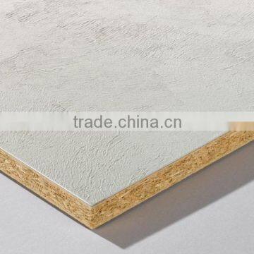 shandong best price of pvc laminated plywood to africa and UAE market