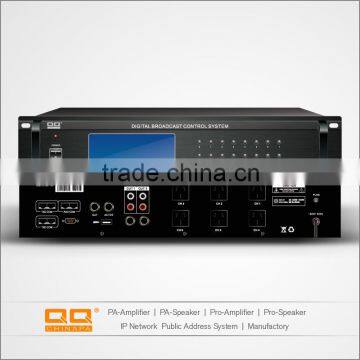 LPT-555 Mp3 Turntable Record Player