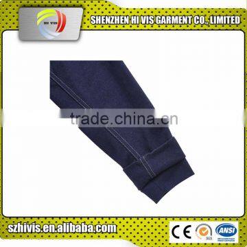 Hot Sell Good Quality Supplier Fashion Polo Shirts photo-6