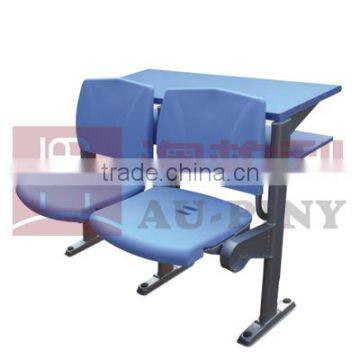 Plastic Step Chair,Step Chair,Meeting Chair,Theater Chair,School Furniture