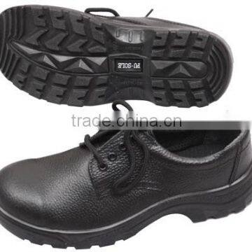 Global Popular Polyurethane PU Foam Shoe Sole Making Machine photo-4