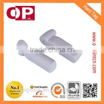 2016 Factory Direct Selling Eas Mini Pencil Tag Eas Anti Theft Security Shop Security Hard Tag for Shopping Mall photo-2