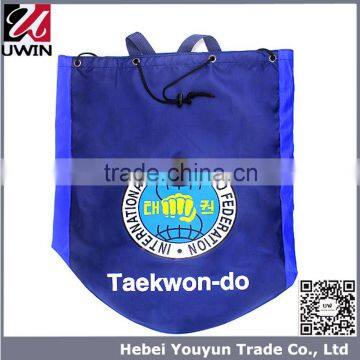 Hot Sales Fashional Protective Gear Bag