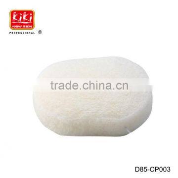 Face Cleaning Puff. Konjac Sponge Cosmetic Tools
