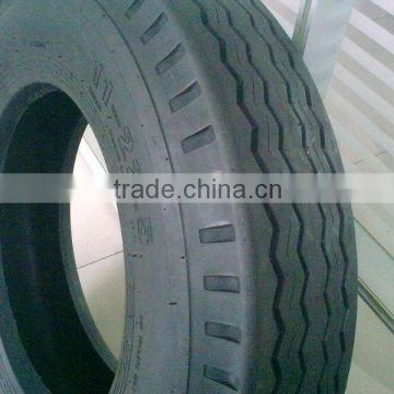 Trailer Radjali Tajers11-22.5-14PR trailer tyre for sale