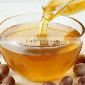 Argan Oil