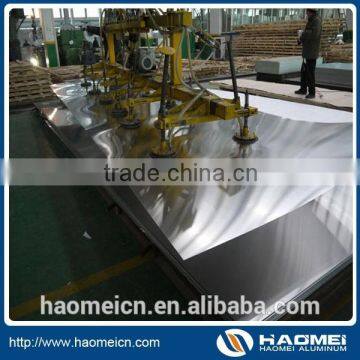 Good Quality Cold Forming Aluminium Sheet for Cookware photo-3