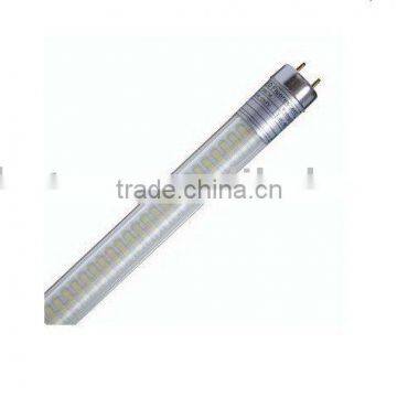 t8led tube light