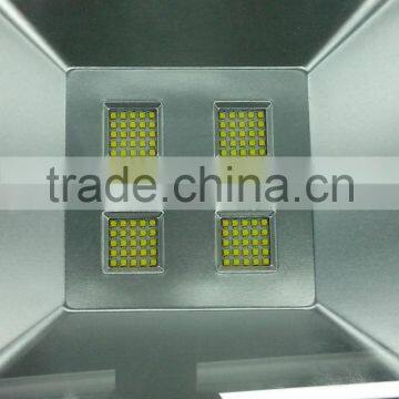 Hot Sale, Chian Manufacturer 22w Led Flood Light Supplier photo-5
