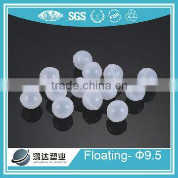 floating marine ball wholesale from China