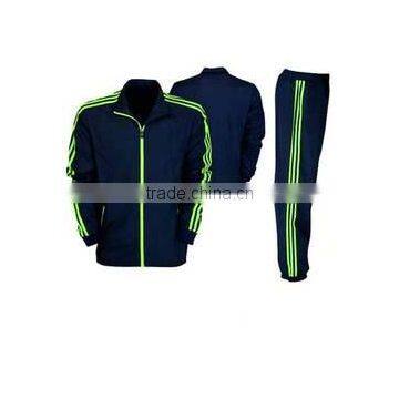 Custom Men's Jogging Tracksuit, Sweat jogging track suit