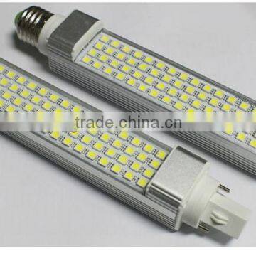 10W 5050SMD led g24