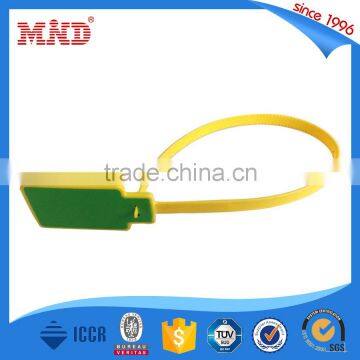 MDT06 Cheap UHF Zip Tie Seal Passive RFID Tag photo-5