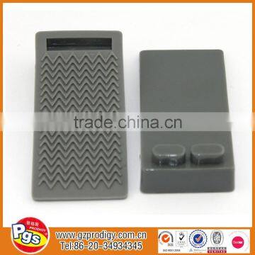 Heavy Duty door stopper, plastic door draft stopper for door