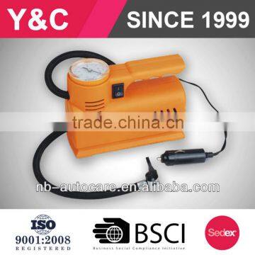 CE1018 Mini heavy duty air compressor