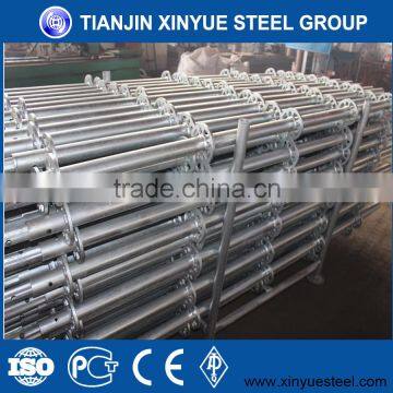 Ringlock Scaffolding System,ringlock,ringlock Scaffold photo-4