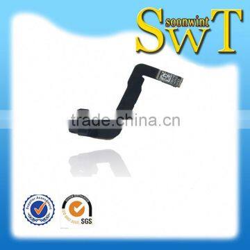 china supplier mobile phone battery connector for iphone 4s in alibaba