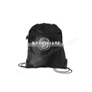 Drawstring Sports Bag