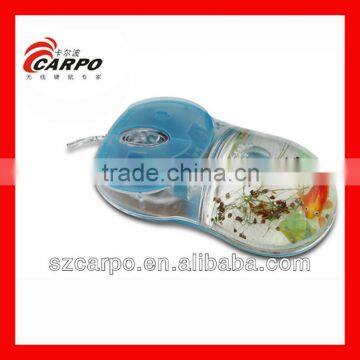 Hot new products for 2013 private mold computer mouse C176