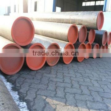 cold rolled smls oil pipe /3PE coating/ASTMA106 GR.B