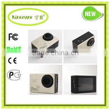 Hidden ir Wifi Camera Cheap Price Dash Cam Free Laptop Games Downl Camera photo-4