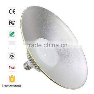 Hanging Led 30w Modern Kevin Reilly Altar Pendant Light Lamp photo-5