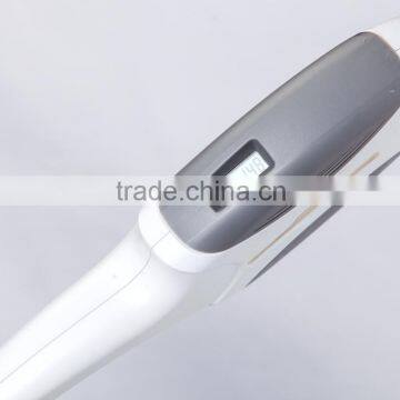 Salon Home Hair Removal Age Spot Removal Ipl Beauty Device MED-120C Medical photo-6