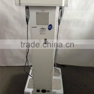 Body Scan Analyzer photo-3