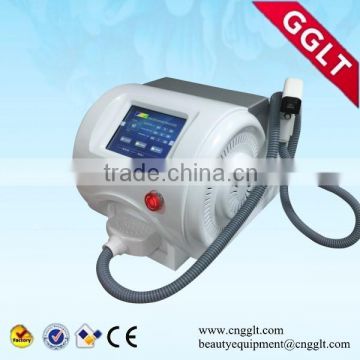 Hair salon equipment for sale 808nm Diode Laser