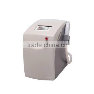 STM-8064C E-light RF Hair Removal Machine photo-3