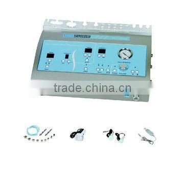 the newest one distributors wanted scar remover micro dermabrasion equipment