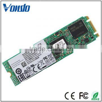 Best price used sata hard drive 512gb hard drive