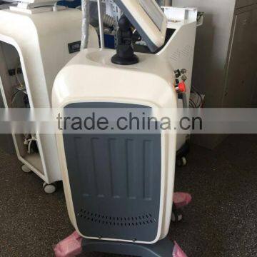 Medical 808nm Laser Hair Removal 810nm Hair Removal Equipment Laser 808nm photo-2