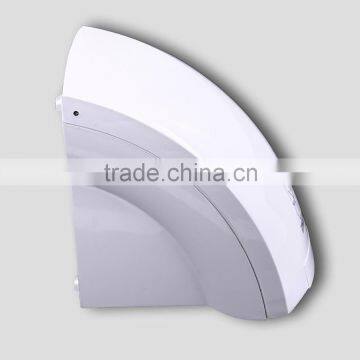 Hand Dryer Prices Sensor Hotel Small Bathroom Automatic Hand Dryer photo-4