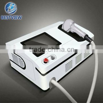 Hot sale semiconductor laser therapeutic instrument by FDA approved