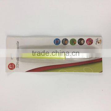 Fruit Planing Tool, Vegetable Cutter