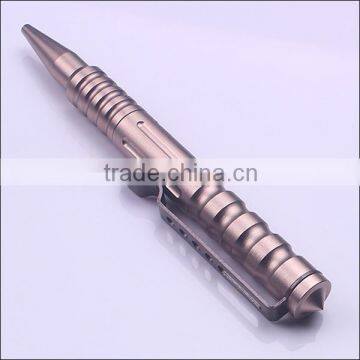 Tactical Gift Pen , Multifunctional Tactical Pen, Aluminum Tactical Pen photo-6