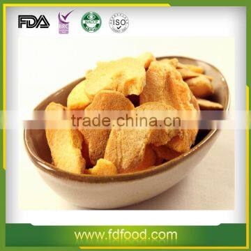 Bulk Freeze Dried Apricot, 2016 New in China, WHOLESALE