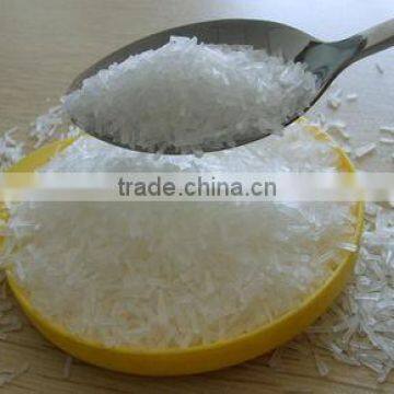 Monosodium Glutamate photo-2