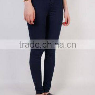 Women Jeans