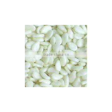 White Hulled Sesame