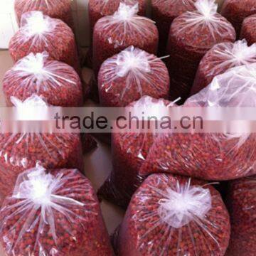 New Crop Dried Cherry for Hot Sale/red Cherry Lashes photo-3