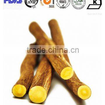 100% Natural dried Licorice Stick Root cut/Licorice root slices/Licorice powder