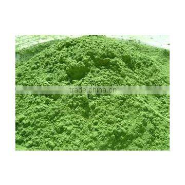 Organic Vegetable Powder Wheat Grass Powder photo-3