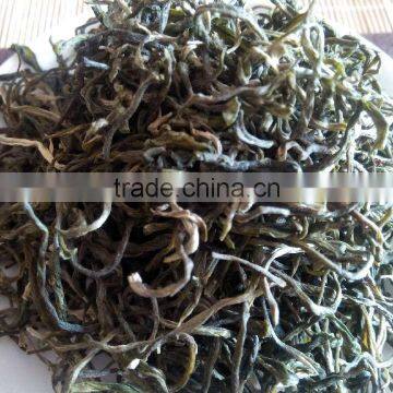 Green Tea Diet Yunnan Tea Company 2015 For Christmas Gifts