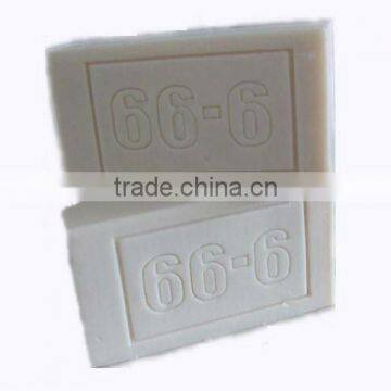 150g good cheap laundry bar soap