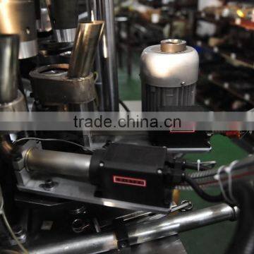 Disposable Cup Making Machine/machine Paper Cup/high Speed Paper Cup Forming Machine photo-3