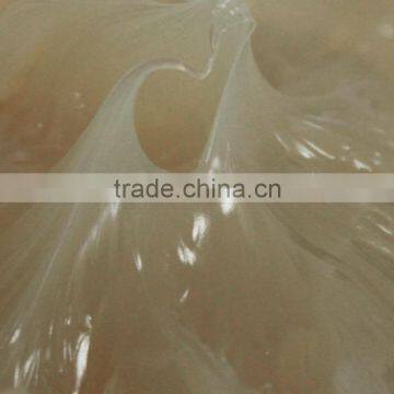 NLGI #1 #2 Ultra Low Temperature Lithium Grease