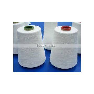 POLYESTER DTY SD RW 150/144 SIM