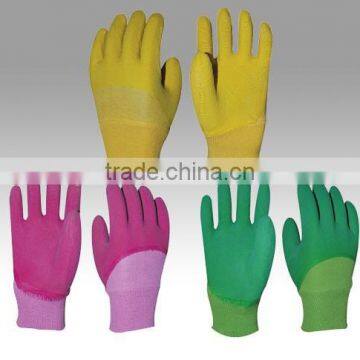 latex glove